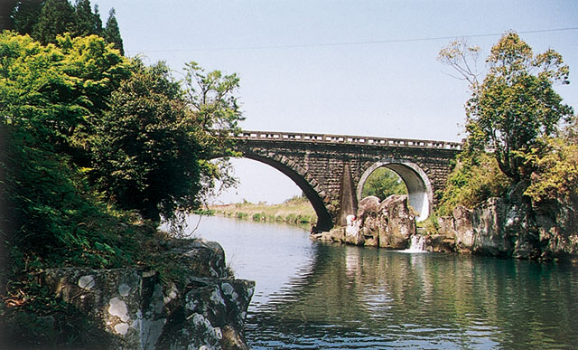 梶山橋